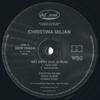 12-дюймовая пластинка CHRISTINA MILIAN, JA RULE - Get Away DEFR154921 DEF SOUL 2001 США Рэп и хип-хоп/R&B Б/У