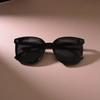 Vintage Cat Eye Sunglasses For Women Men Fashion Retro Minimalist Stylish Glasses Female Male