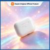 Xiaomi Беспроводные наушники TWS с сенсорным управлением, Bluetooth-наушники, спортивные вкладыши для музыки, гарнитура, подходят для смартфонов