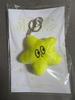 [USED] NCT127 MD Starfish Key Ring YUTA