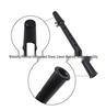 Mini Portable Pocket Saxophone Recorder