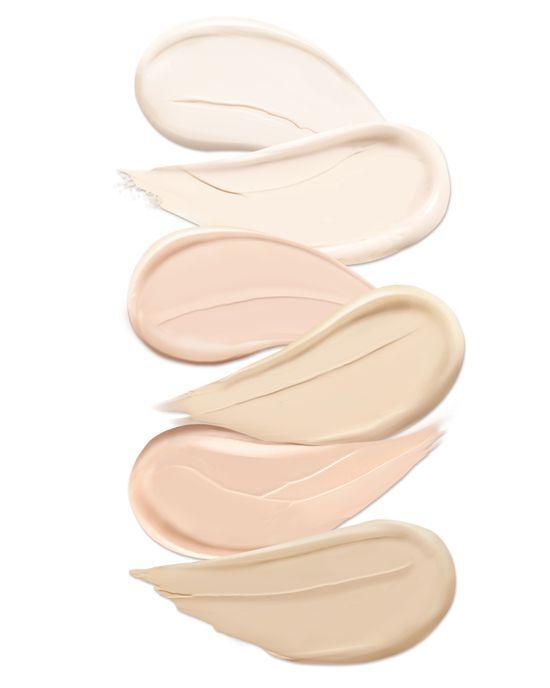 AGE20S Velvet Lasting Pact (Основной продукт + пополнение)