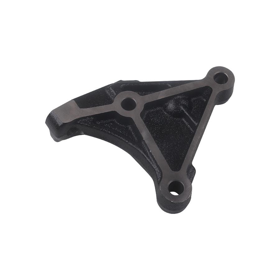 Passenger Side Engine mount bracket for honda crv K2402-0611910-ppa-000
