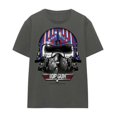Top Gun Унисекс футболка Maverick