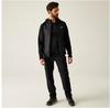 Куртка Regatta Andreson Hybrid Jacke