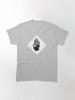 Depeche Mode 1983 - 8 Classic T-Shirt