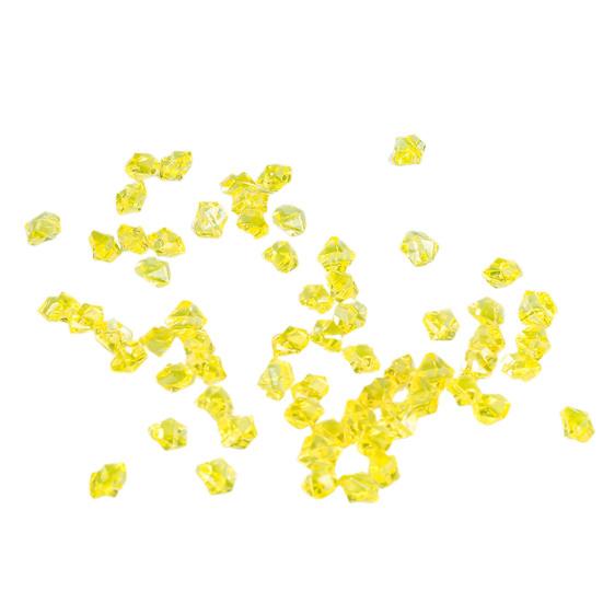 1 пакетик, искусственный ледяной камень, реалистичный вид, пищевой класс, без запаха, коктейль, виски, вино, поддельные пластиковые кубики льда, декор, аксессуары для бара