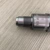 High Quality Speed Odometer Sensor For Siemens For VDO 2159.20102301 215920102301 2159-20102301 Car Accessories Odometer Sensor