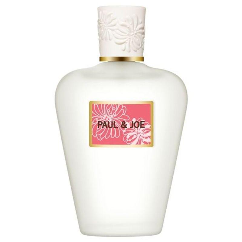 Paul & Joe - Refreshing Mist