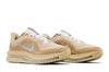 Nike Air Zoom Pegasus Premium SP Грибной