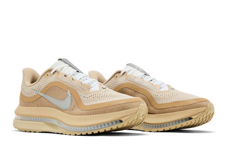 Nike Air Zoom Pegasus Premium SP Грибной