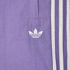 Men's Shorts Adidas Originals x Disney Sports Shorts Men's
