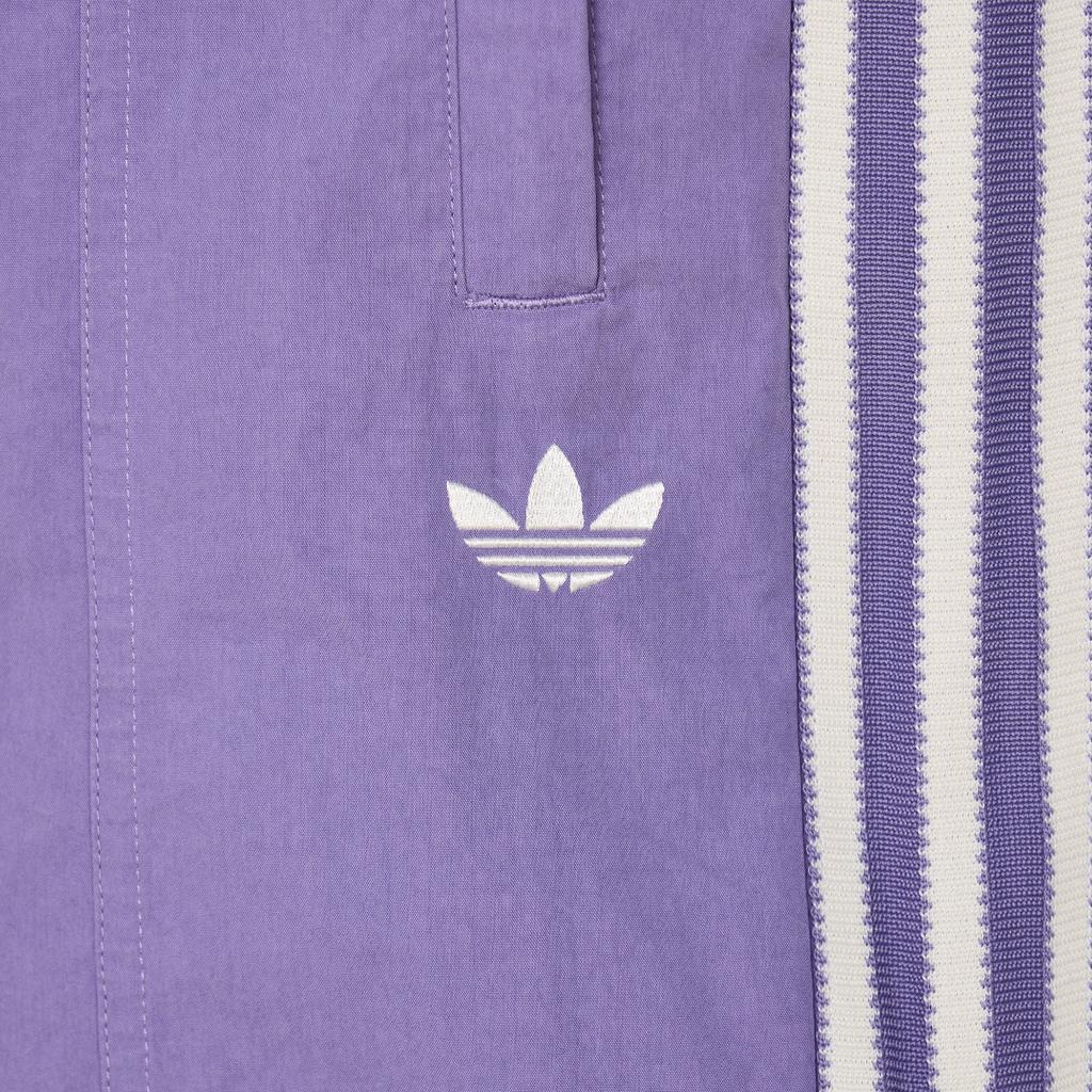 Men's Shorts Adidas Originals x Disney Sports Shorts Men's
