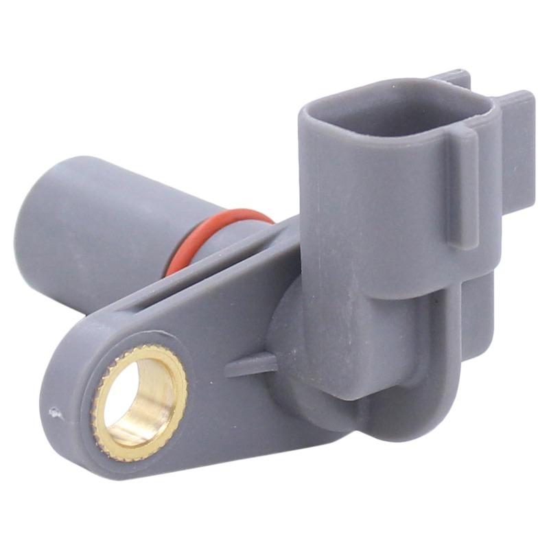 3pcs AE8Z7H103A AE8Z7M101A AE8Z7M101B Transmission Speed Sensor For Ford Fiesta 2011- Ford Focus 2012-2018 New