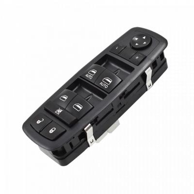 Переключатель управления стеклоподъемником для 2011 2012 2013 Jeep Grand Cherokee Dodge Durango
