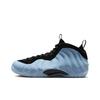 Nike Air Foamposite One ‘Psychic Blue’ HJ6014-400
