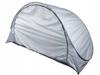 Closed Beach Tent 200X120 (20)