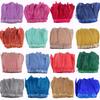 Big Floating Feather Cloth Strip Feather Diy Feather Jewelry Accessories Handicrafts Clothing Decoration Materials