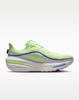 HV9272-700 Nike Winflo 12 Volt Tint White Sapphire (Мужской)