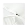 JEEP Men's Summer Ice Silk Sun Protection Jacket with Detachable Hood