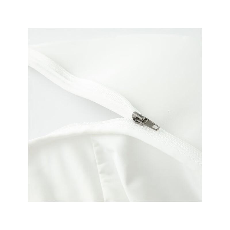 JEEP Men's Summer Ice Silk Sun Protection Jacket with Detachable Hood