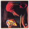 CD ELECTRIC LIGHT ORCHESTRA - Discovery CDJETLP500 Jet Records UK Рок Б/У