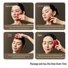ZD Electric Bianstone Gua Sha Massager