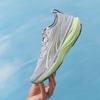 Puma Мужская низкая обувь для бега и повседневной носки