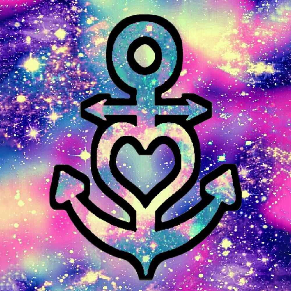 5D DIY Diamond Drawing Cartoon Cartoon Full Diamond Square/round Diamond Embroidery Cross-stitch Set Home Wall Decorative Art