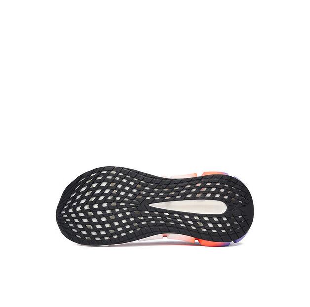 Кроссовки для бега Reebok EOSB-FLOATZIG 2