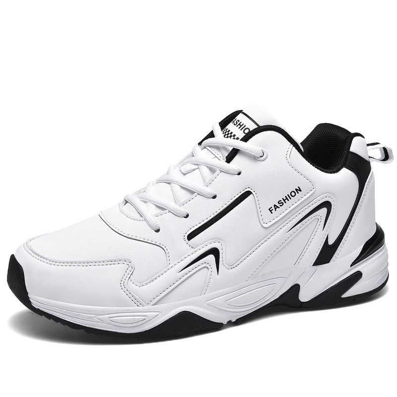 Fuchsia Outdoor Women's Lux Sneakers Golf Particular Women's Shoes Most Sold Novelties Sport Universal Brand Technologies