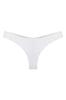 Трусики стринг Anabel Arto (82375)