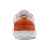 One Star Golf Le Fleur x One Star Converse Ox Candy Pink 162125C