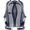 Рюкзак Deuter Gigant atlantic/ink (3812721-1374)