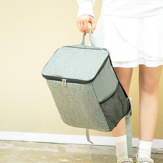 Дозатор зубной пасты в форме пениса, напечатанный на 3D-принтере, насадка для зубной пасты в ванной комнате, пыльца для зубной пасты