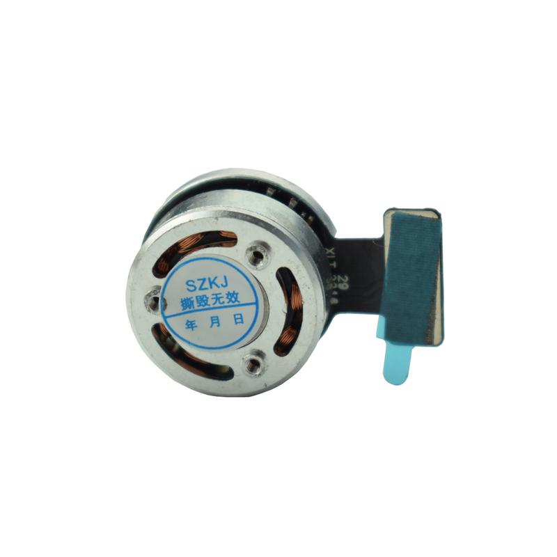 Original Mini 3 Pro Gimbal Camera Yaw/Roll/Pitch Motor Replacement for DJI Mini 3 Pro/ Mini 3 Drone Repair Parts New/Brand