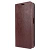 For Samsung Galaxy A14 5G/4G Wallet Case Split Leather Phone Cover Magnetic Closing