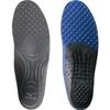 Arch Hammock Insole 5ZK90005 (for Walking)