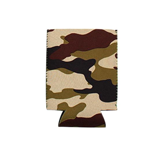 10x13 см изолированная банка для колы, пива, напитков, рукав для бутылки, крышка для кружки, держатель для чашки, товары для распродажи