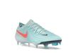 Nike Phantom GX 2 Elite FG Пакет Mad Energy - FJ2559-300