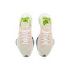 Nike Air Zoom Type Crater 'Cream Orange' Women's DM3334-200