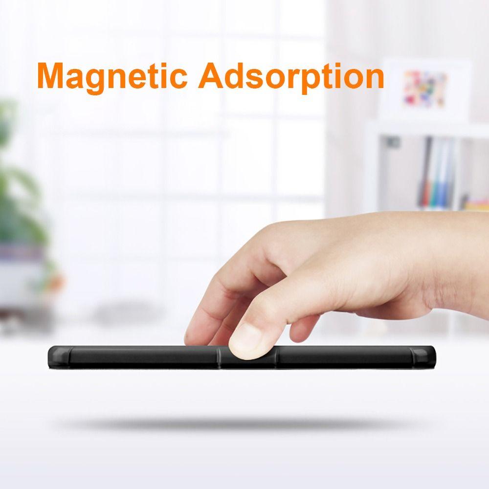 Hand Holder 6 Inch E-book Reader Case Auto Sleep/Wake N506 Funda for Kobo Clara 2E 2022