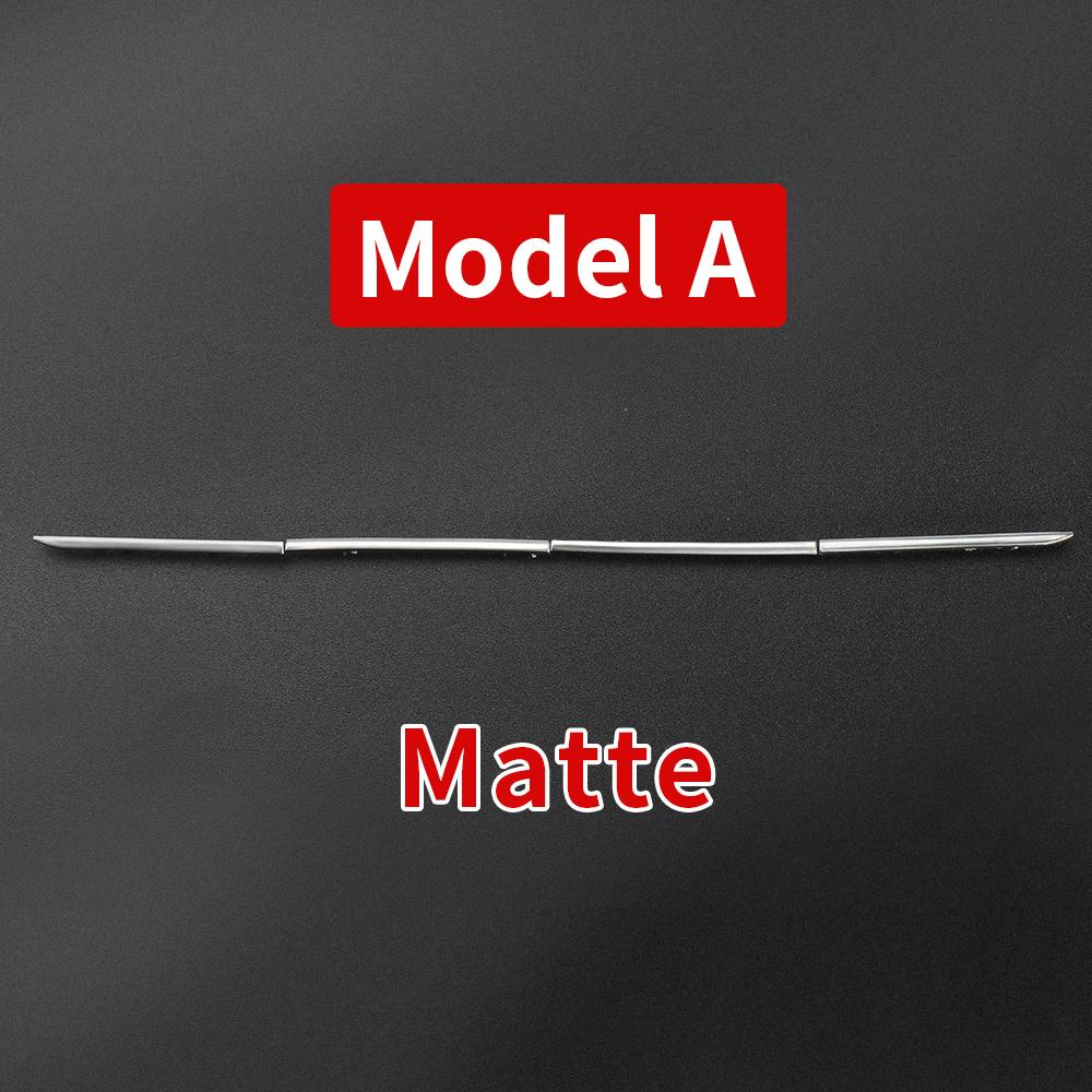 Автомобильная консоль, кнопки кондиционера, декоративная отделка для Mercedes Benz E Class W212 2009-2015, интерьер