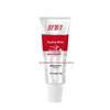 ShuLei Travel Toiletry Set