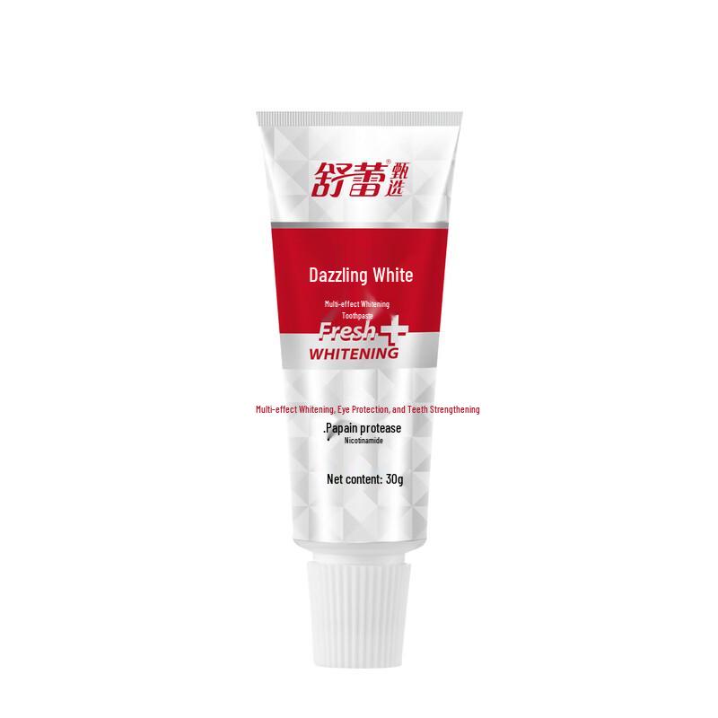 ShuLei Travel Toiletry Set