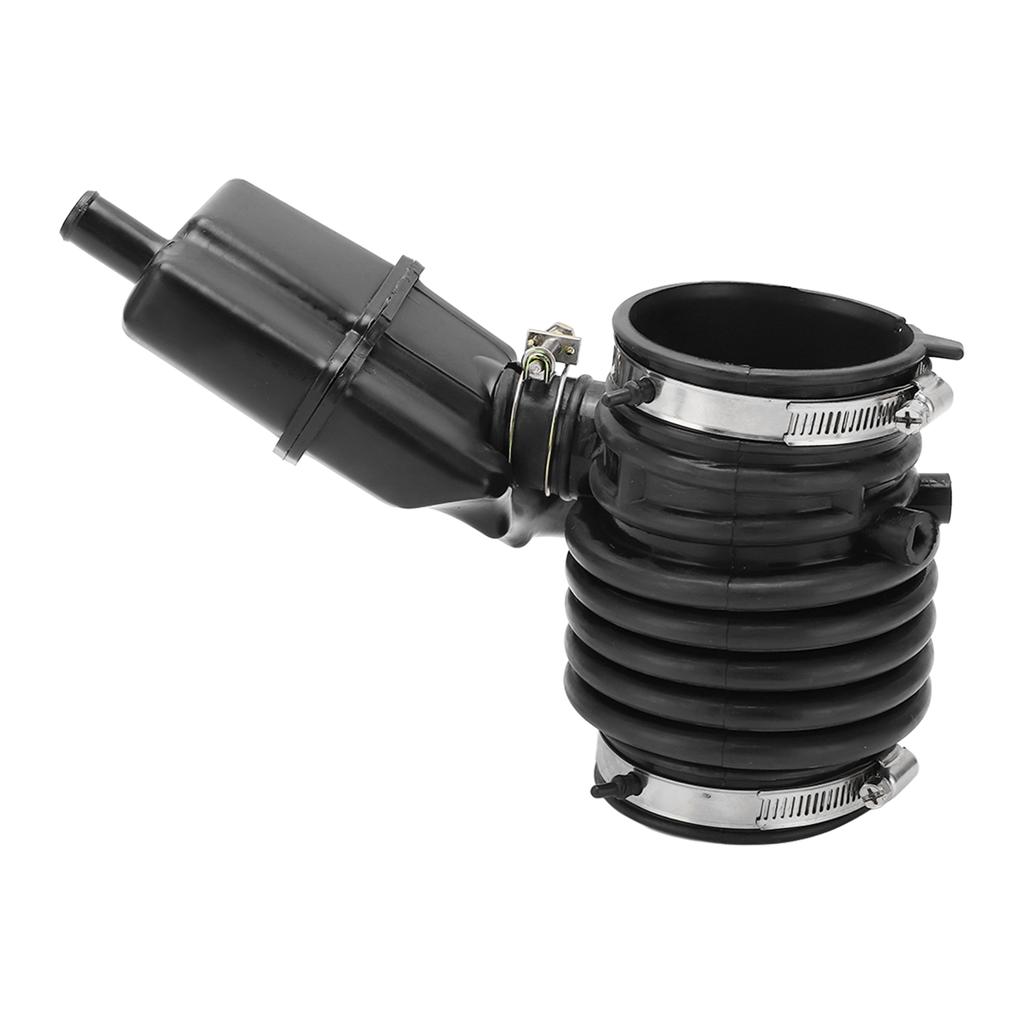 Впускной шланг воздушного фильтра двигателя 165761AA1A из резины EPDM для Nissan Murano 2009?2013