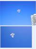 2026 Retro 3D Bamboo Goldfish Kite: Graffiti Color Paper for Parent-Child Activities