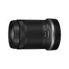 Canon Объективы с байонетом RF для системы EOS R (Китайская версия)