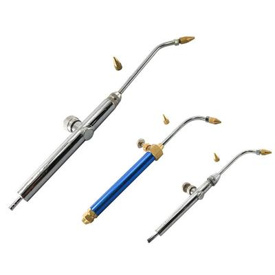 Мини-газовая маленькая горелка, сварочный набор для пайки, микро-ювелирная газовая сварочная горелка, ювелиры, пайка, пайка, резка