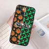 Feid Ferxxo Phone Case for Samsung Galaxy M06 M15 M16 M35 M55 M56 A36 A42 A50 A50S A51 A52 A32 A33 A05 A05S A06 A16 A20